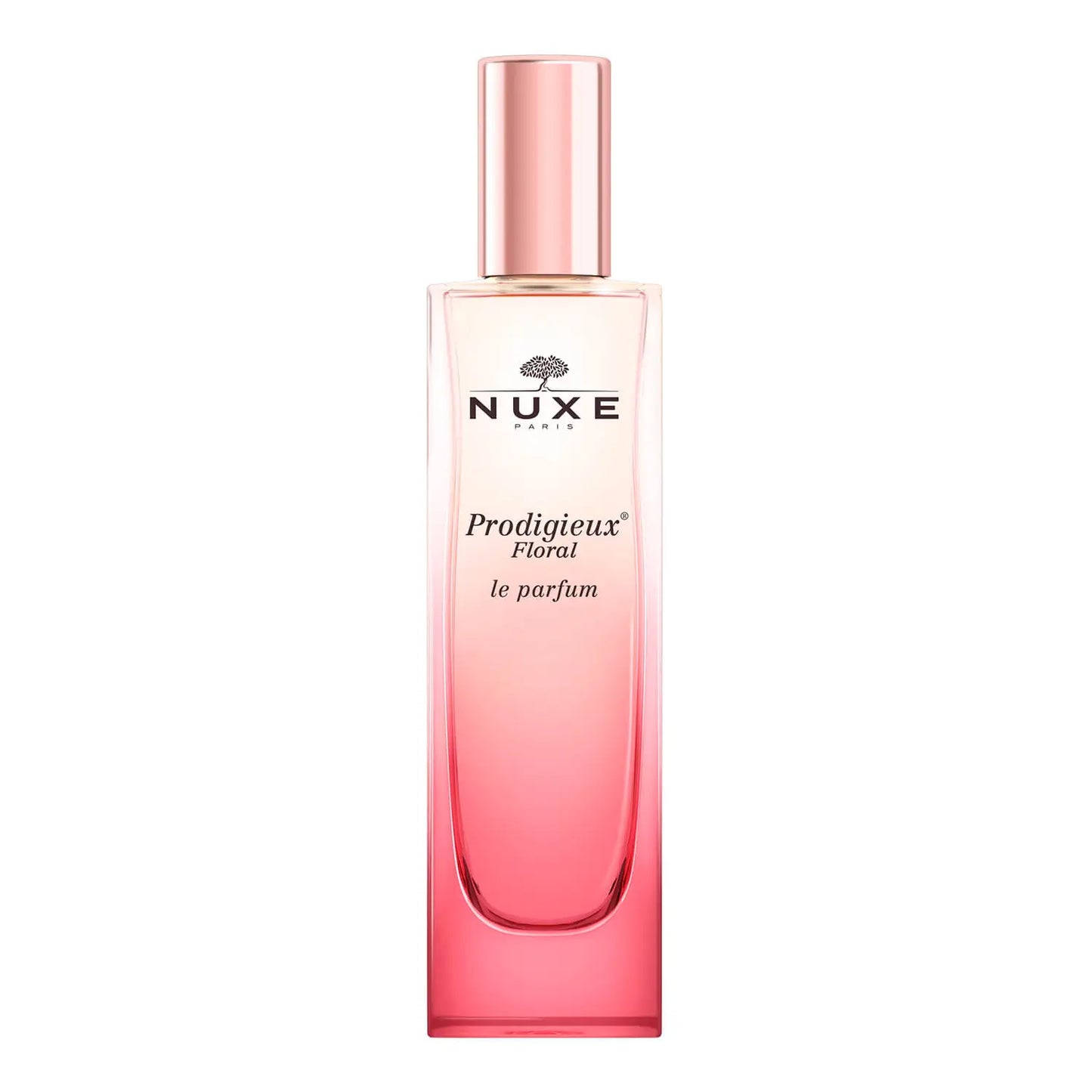 Prodigieux® Floral Le Parfum