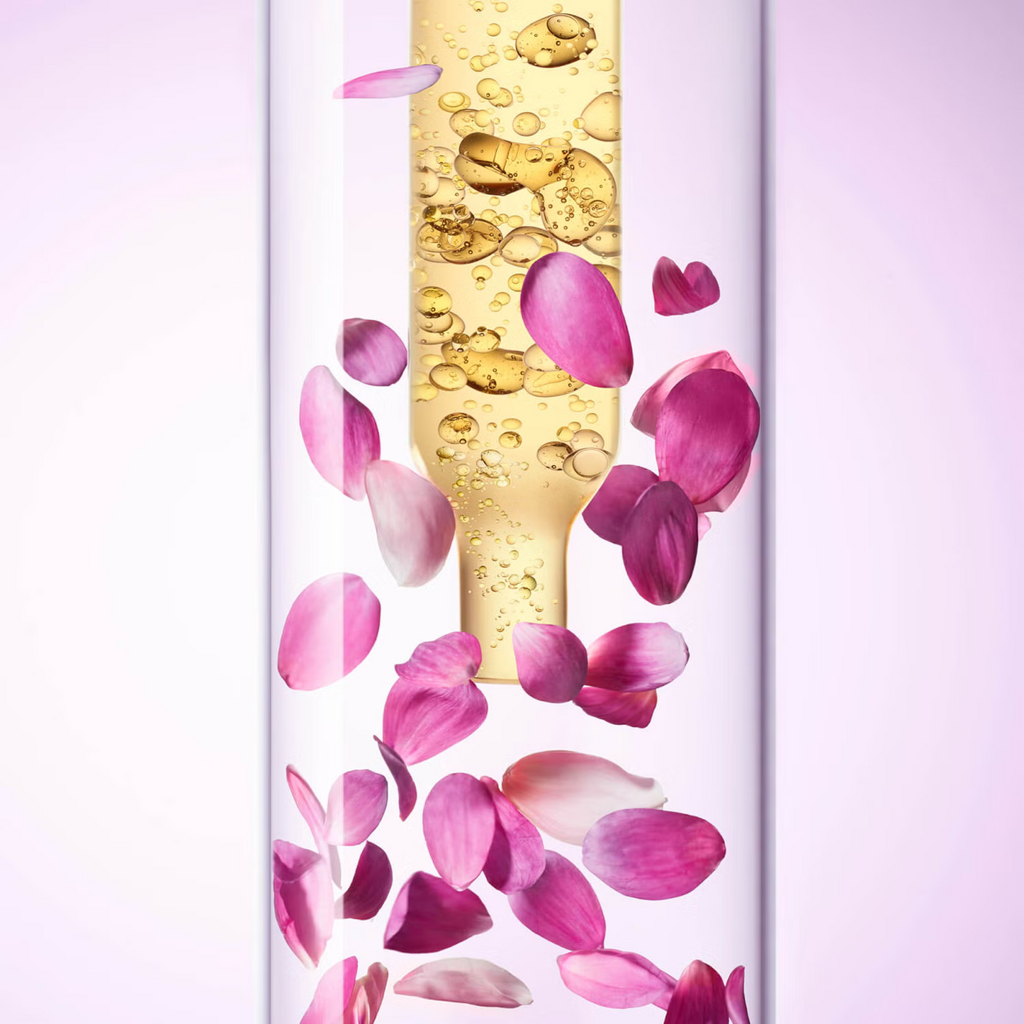 Hair Prodigieux® Pre-Shampoo Nutrition Mask