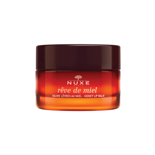 Rêve de miel® Baume Lèvres Ultra-Nourrissant