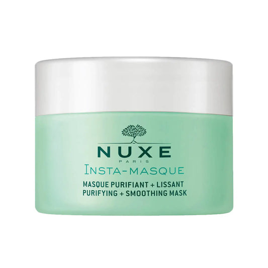 Insta Masque Purifiant