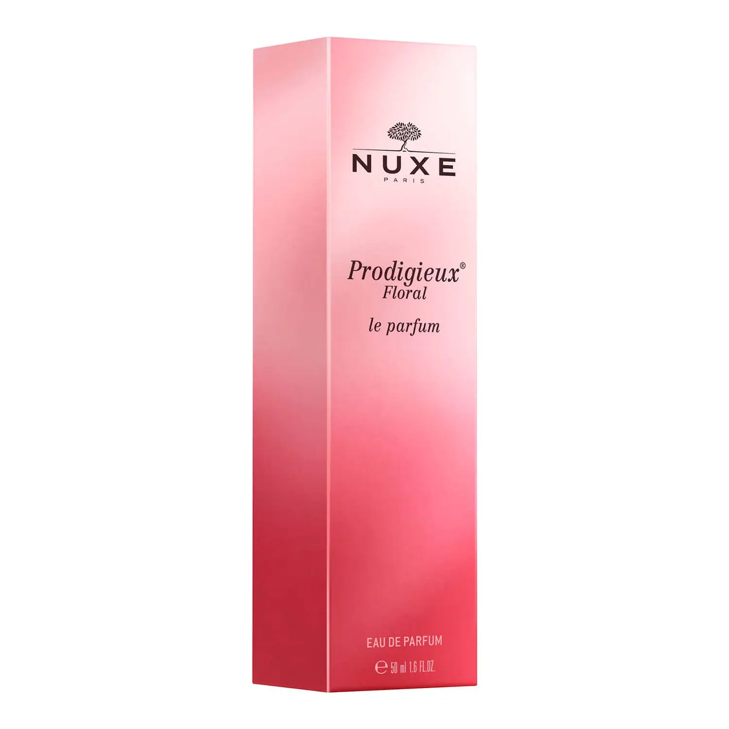 Prodigieux® Floral Le Parfum