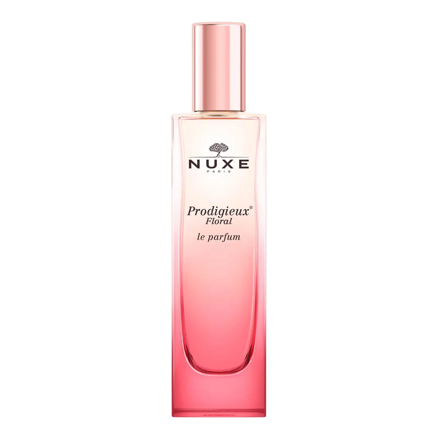 Prodigieux® Floral Le Parfum