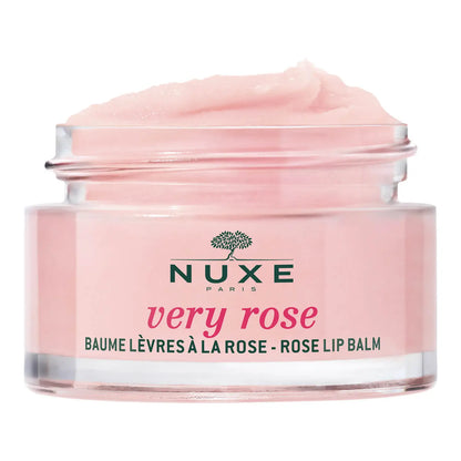 Very Rose Baume Lèvres