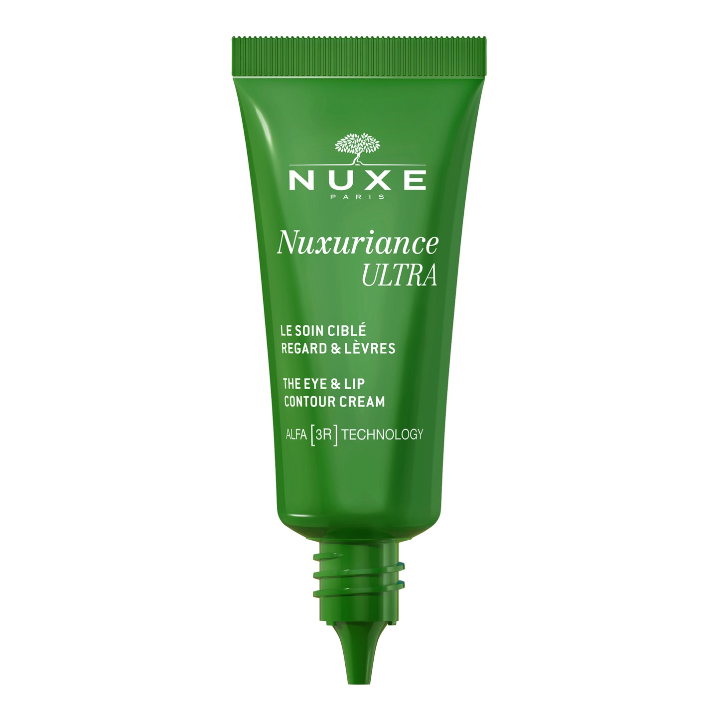 Nuxuriance® Ultra Eye and Lip Contour