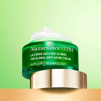 Nuxuriance® Ultra Day Cream