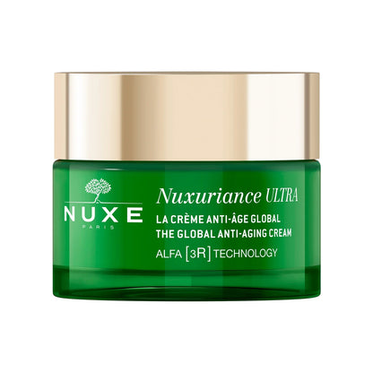 Nuxuriance® Ultra Day Cream