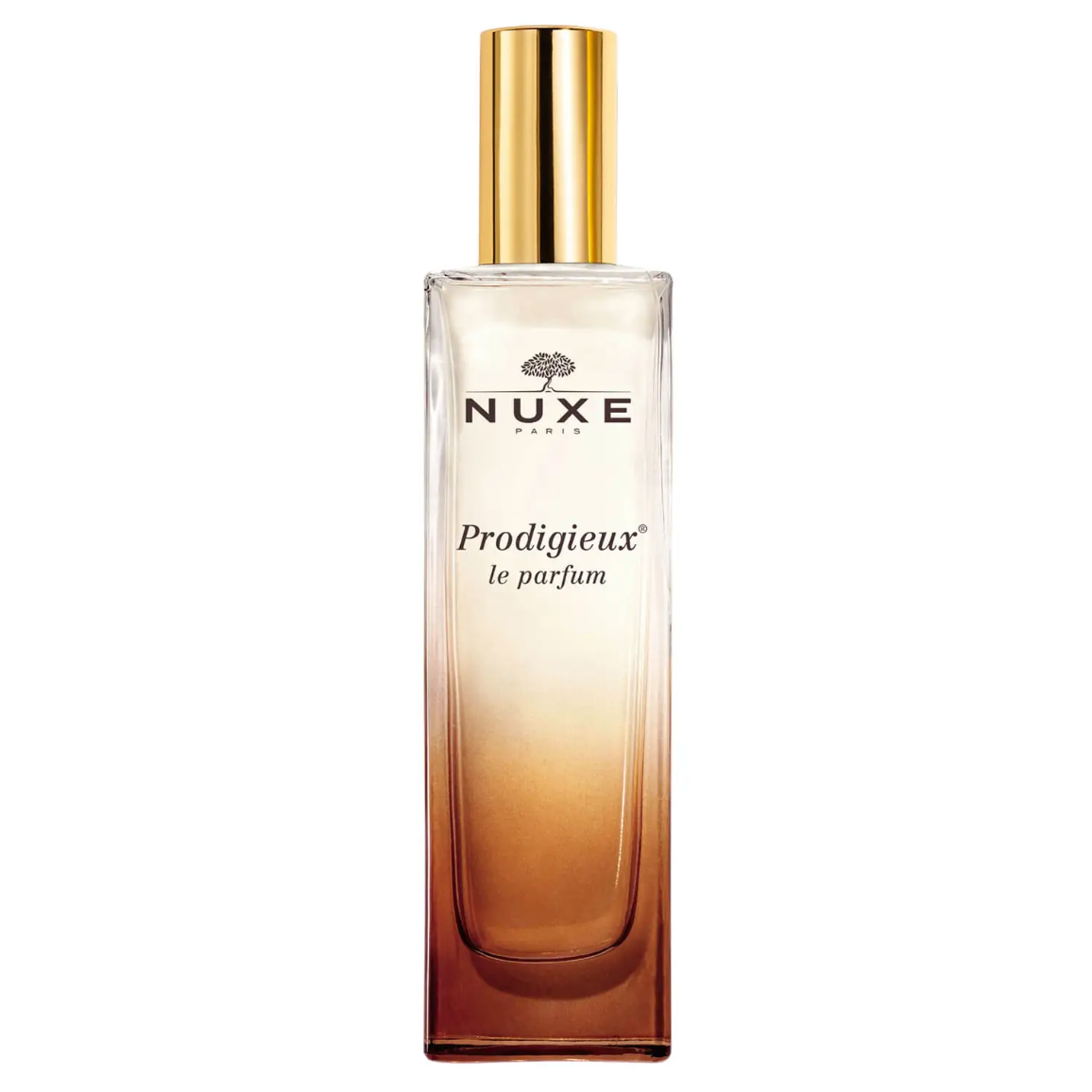 Prodigieux® Le Parfum