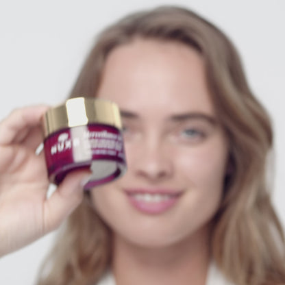 Merveillance LIFT Crème Concentré de Nuit