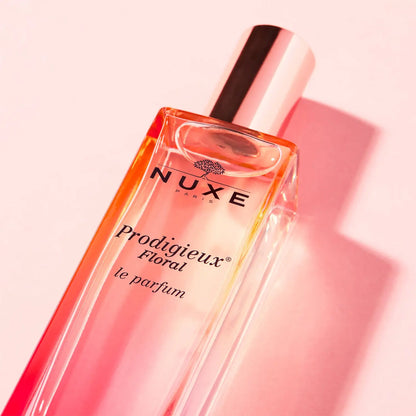 Prodigieux® Floral Le Parfum