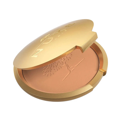 Prodigieux® Bronzing Powder