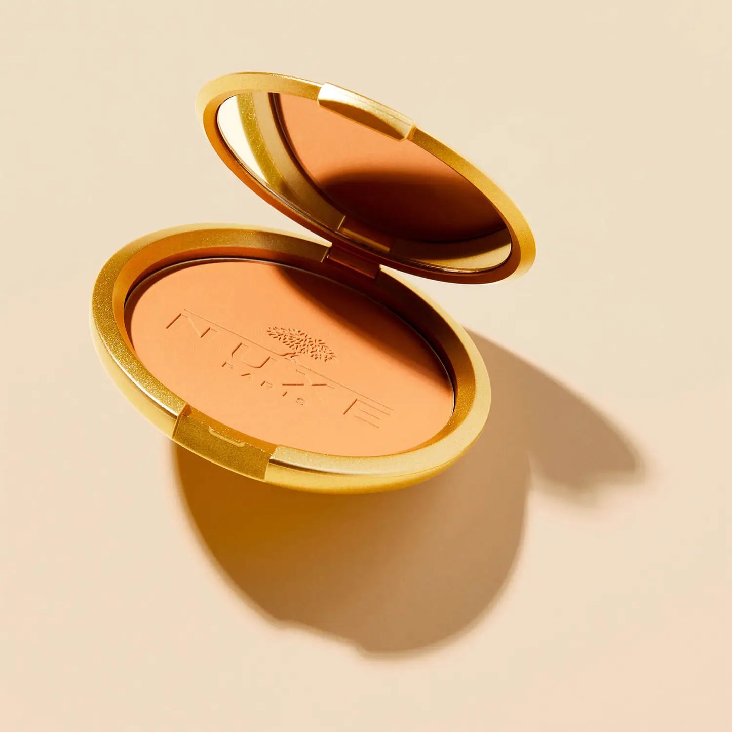 Prodigieux® Bronzing Powder