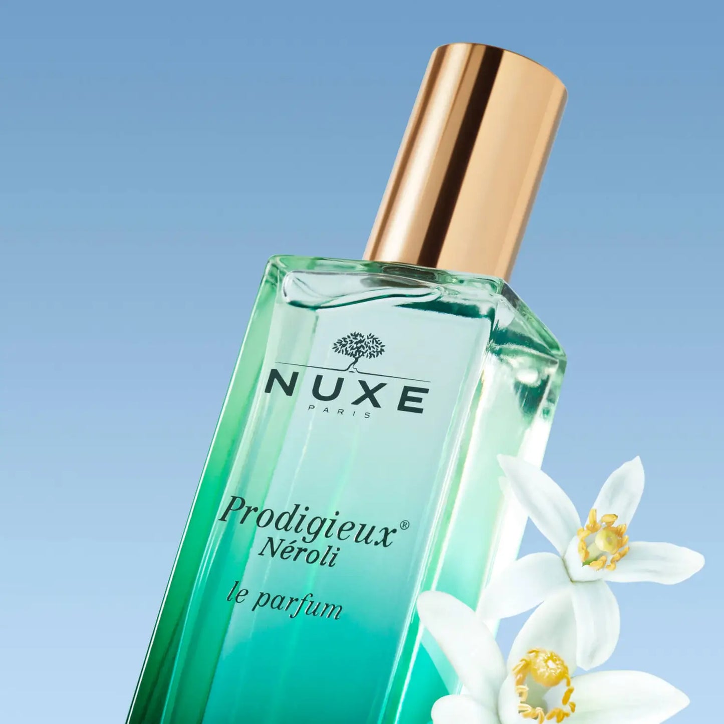 Prodigieux® Neroli Le Parfum