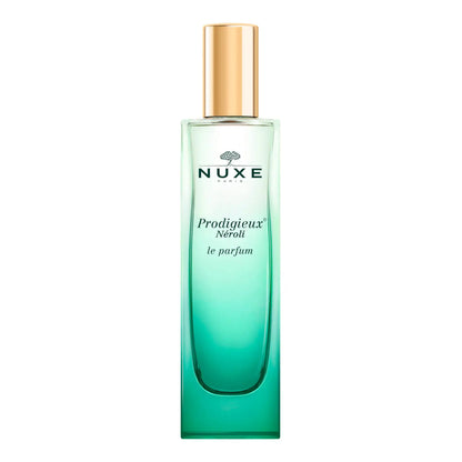 Prodigieux® Neroli Le Parfum