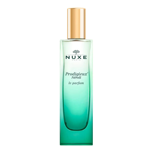 Prodigieux® Neroli Le Parfum