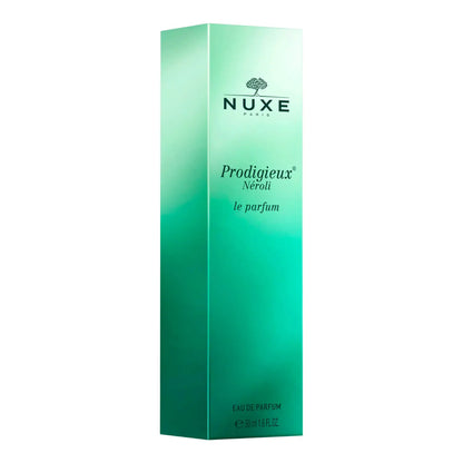 Prodigieux® Neroli Le Parfum