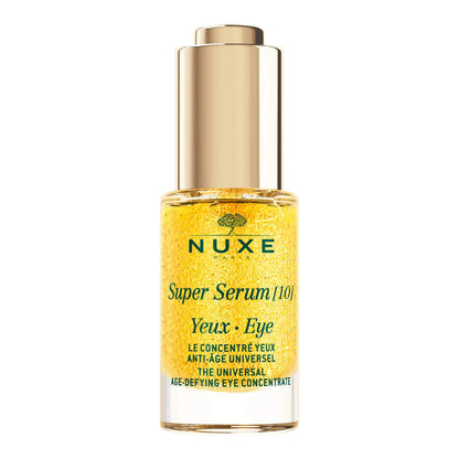 Super Serum [10] Yeux - Universal anti-aging eye concentrate