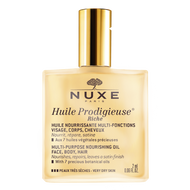 Huile Prodigieuse® Rich Oil 2ml