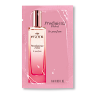 Prodigieux® Le Parfum Floral 1ml