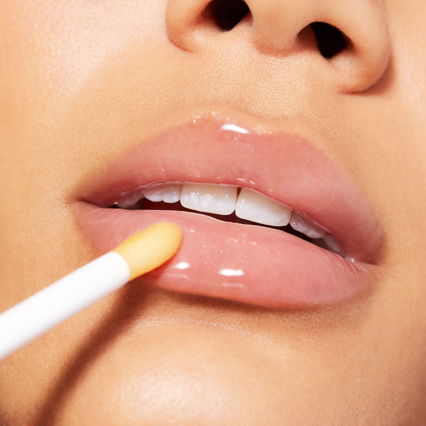 Honey Lip Care