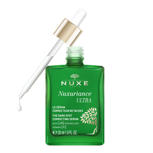 Nuxuriance® Ultra Serum 