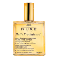 Huile Prodigieuse® 2ml