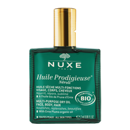 Huile Prodigieuse® Neroli Oil 2ml