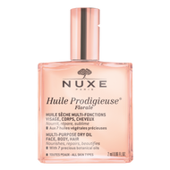 Huile Prodigieuse® Floral Oil 2ml