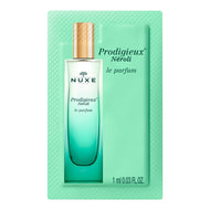 Prodigieux® Le Parfum Néroli 1ml