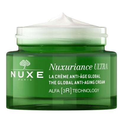 Nuxuriance® Ultra Day Cream