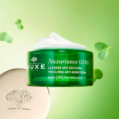 Nuxuriance® Ultra Day Cream