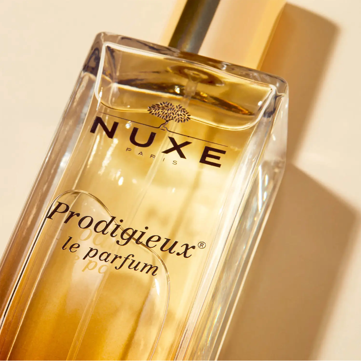 Prodigieux® Le Parfum