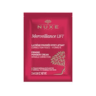 Merveillance LIFT Firming Powdery Cream 2ml