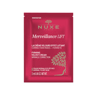 Merveillance LIFT Firming Velvet Cream 2ml