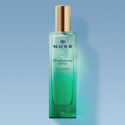 Prodigieux® Neroli Le Parfum